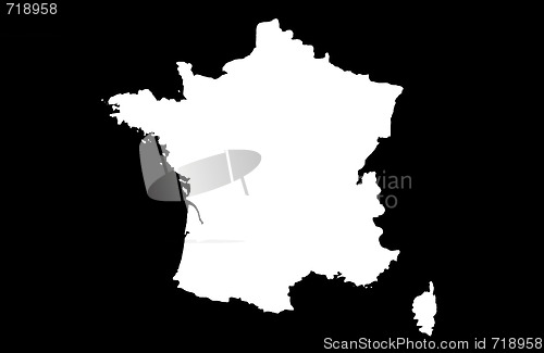 Image of French Republic