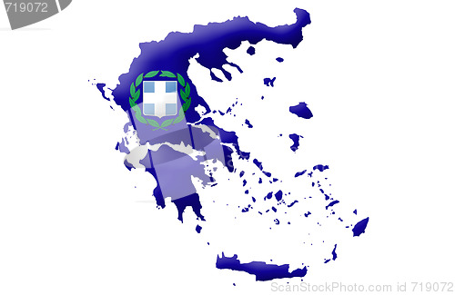 Image of Hellenic Republic