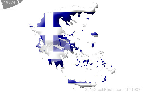 Image of Hellenic Republic