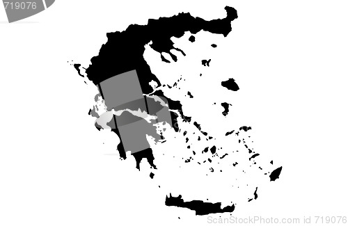 Image of Hellenic Republic