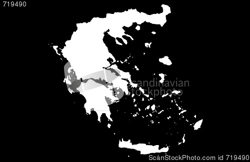 Image of Hellenic Republic