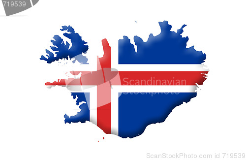 Image of Republic of Iceland