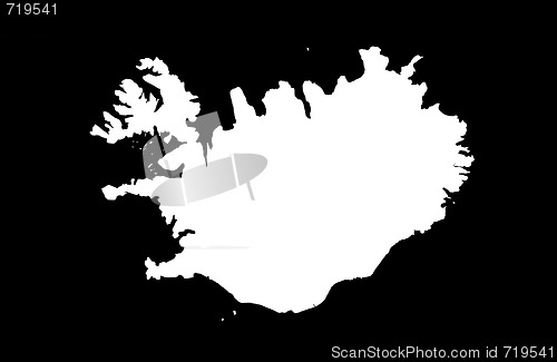 Image of Republic of Iceland