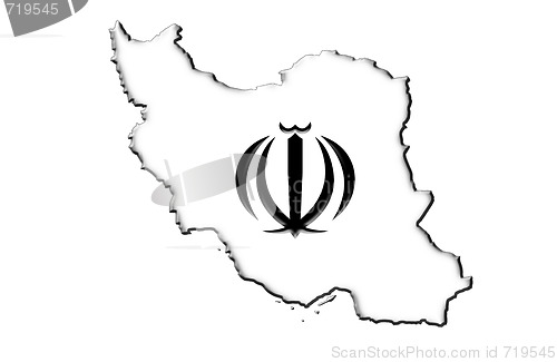 Image of Islamic Republic of Iran