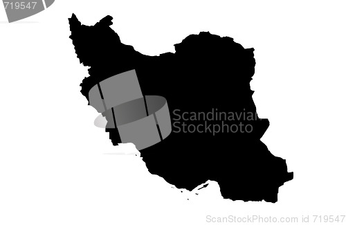 Image of Islamic Republic of Iran