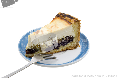 Image of Pie