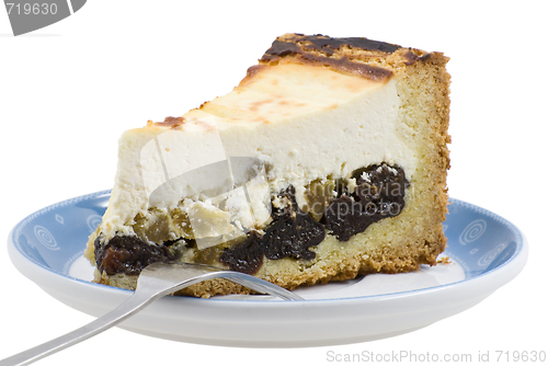 Image of Pie