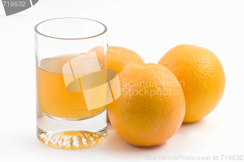 Image of Orange