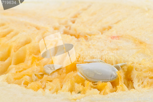 Image of Pumpkin