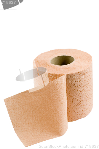 Image of Roll