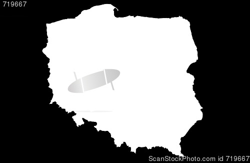 Image of Republic of Poland