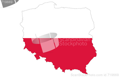 Image of Republic of Poland