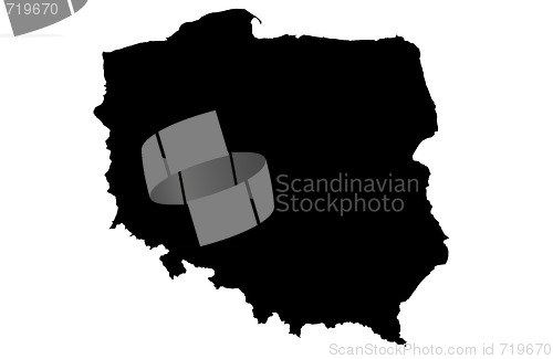 Image of Republic of Poland