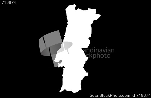 Image of Portuguese Republic