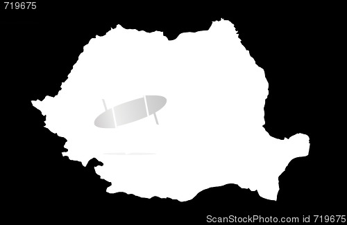 Image of Romania