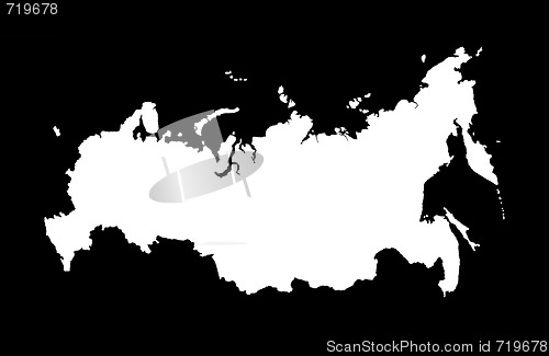 Image of Russian Federation