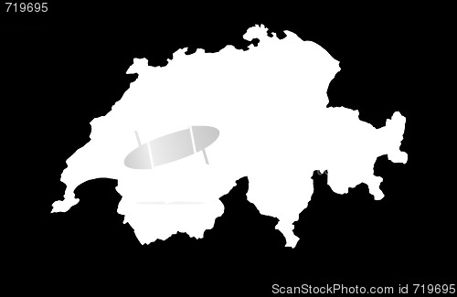 Image of Swiss Confederation