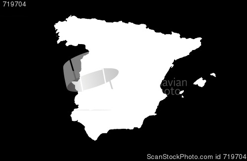 Image of Kingdom of Spain