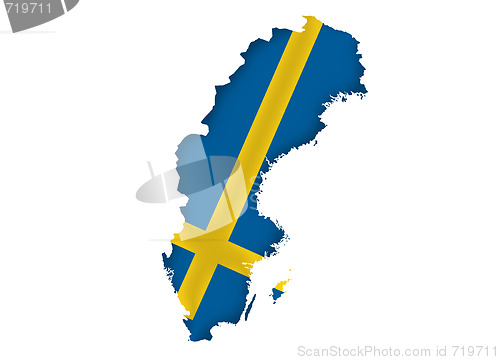 Image of Kingdom of Sweden