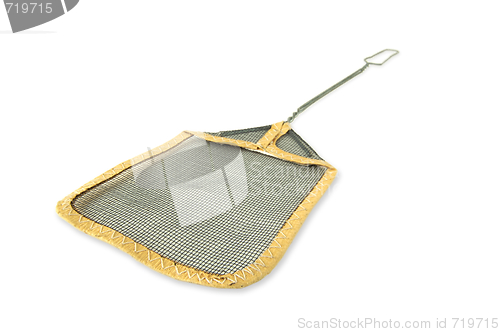 Image of Classic Fly Swatter