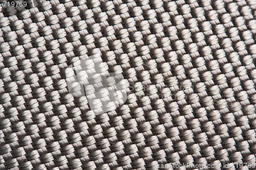 Image of Sturdy Nylon Macro Background