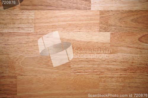 Image of Wood Grain Background