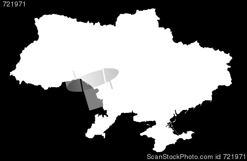Image of Ukraine