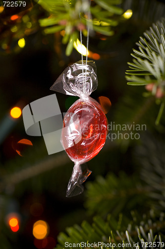 Image of Christmasball