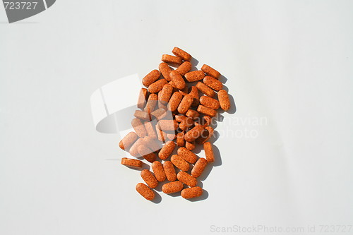 Image of Pills