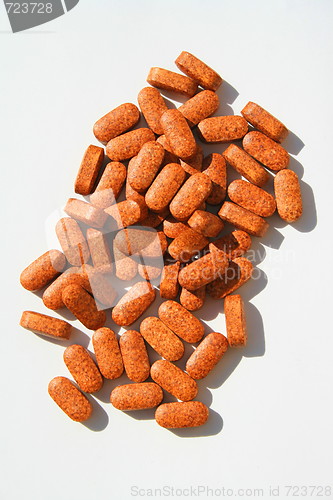 Image of Pills