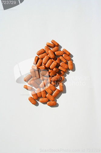 Image of Pills