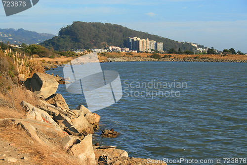 Image of Seascape