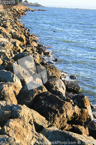Image of Seascape
