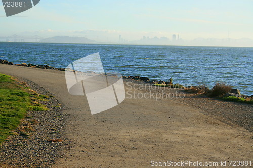 Image of Seascape
