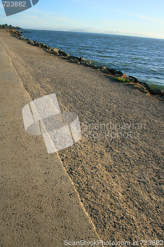 Image of Seascape