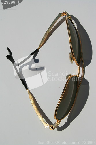 Image of Sunglasses