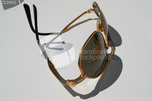 Image of Sunglasses