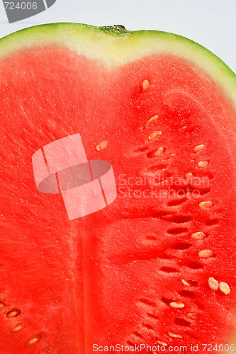Image of Watermelon