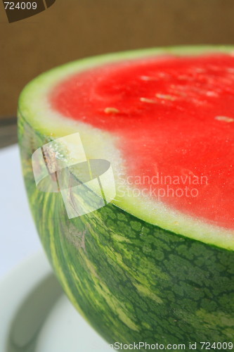 Image of Watermelon