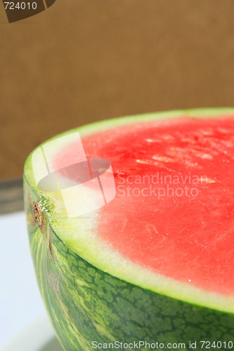 Image of Watermelon