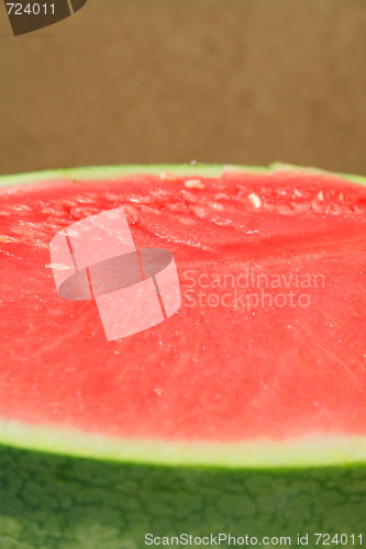 Image of Watermelon