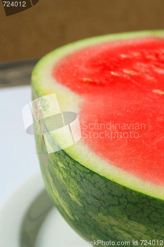 Image of Watermelon