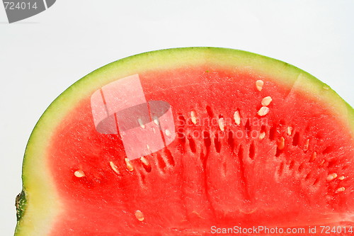 Image of Watermelon