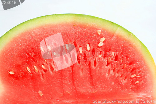 Image of Watermelon