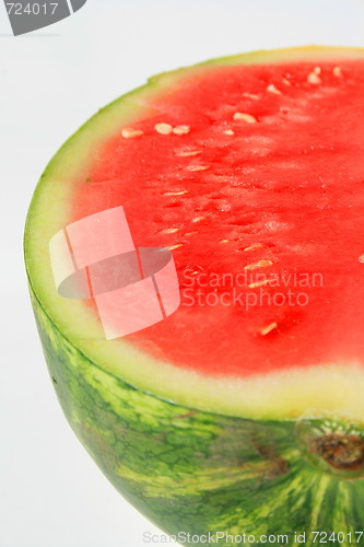 Image of Watermelon