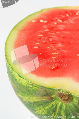 Image of Watermelon