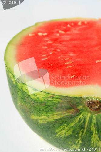 Image of Watermelon