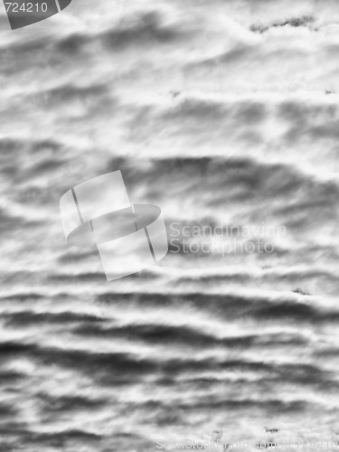 Image of Cloudscape