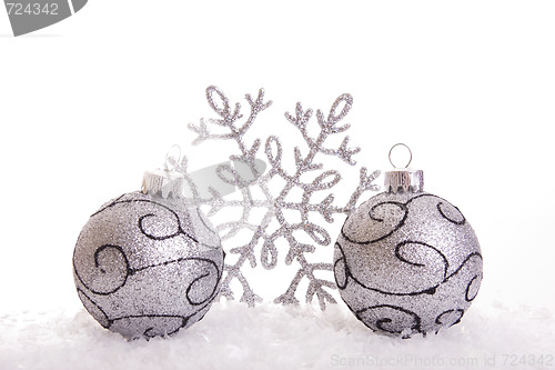 Image of Xmas