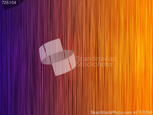 Image of Abstract background